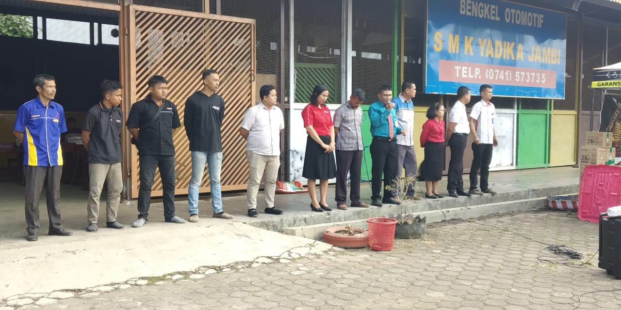 264394WhatsApp Image 2019-08-06 at 09.24.51.jpeg